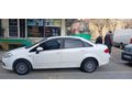 Sahibinden Fiat Linea 1.3 Multijet Easy 2013 Model