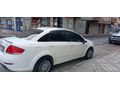 Sahibinden Fiat Linea 1.3 Multijet Easy 2013 Model