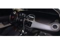 Sahibinden Fiat Linea 1.3 Multijet Easy 2013 Model