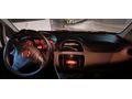 Sahibinden Fiat Linea 1.3 Multijet Easy 2013 Model