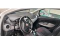 Sahibinden Fiat Linea 1.3 Multijet Easy 2013 Model