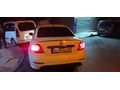 Sahibinden Fiat Linea 1.3 Multijet Easy 2013 Model