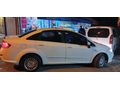 Sahibinden Fiat Linea 1.3 Multijet Easy 2013 Model