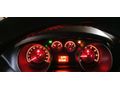 Sahibinden Fiat Linea 1.3 Multijet Easy 2013 Model