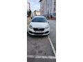 Sahibinden Fiat Linea 1.3 Multijet Easy 2013 Model