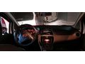 Sahibinden Fiat Linea 1.3 Multijet Easy 2013 Model
