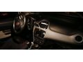 Sahibinden Fiat Linea 1.3 Multijet Easy 2013 Model