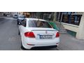 Sahibinden Fiat Linea 1.3 Multijet Easy 2013 Model