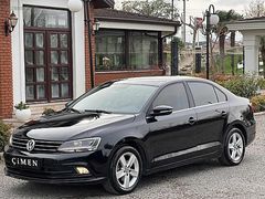 EXPERTİZ GARANTİLİ DİZEL OTOMATİK COMFORTLİNE MASRAFSIZ BAKIMLI