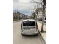 Sahibinden Dacia Logan 1.5 dCi MCV Ambiance 2012 Model 
