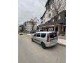 Sahibinden Dacia Logan 1.5 dCi MCV Ambiance 2012 Model 