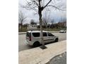 Sahibinden Dacia Logan 1.5 dCi MCV Ambiance 2012 Model 