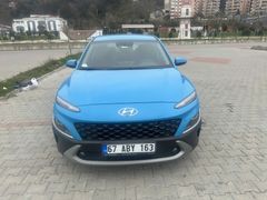 Sahibinden Hyundai Kona 1.0 T-GDI Style 2020 Model 