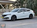 AHMET UĞURELİ'DEN 2020 HONDA MAKYAJLI ECO EXE SERVİS BAKIMLI