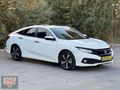 AHMET UĞURELİ'DEN 2020 HONDA MAKYAJLI ECO EXE SERVİS BAKIMLI
