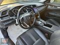 AHMET UĞURELİ'DEN 2020 HONDA MAKYAJLI ECO EXE SERVİS BAKIMLI