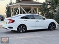 AHMET UĞURELİ'DEN 2020 HONDA MAKYAJLI ECO EXE SERVİS BAKIMLI