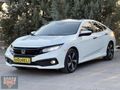 AHMET UĞURELİ'DEN 2020 HONDA MAKYAJLI ECO EXE SERVİS BAKIMLI
