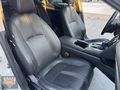 AHMET UĞURELİ'DEN 2020 HONDA MAKYAJLI ECO EXE SERVİS BAKIMLI