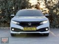 AHMET UĞURELİ'DEN 2020 HONDA MAKYAJLI ECO EXE SERVİS BAKIMLI