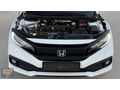 AHMET UĞURELİ'DEN 2020 HONDA MAKYAJLI ECO EXE SERVİS BAKIMLI