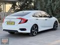 AHMET UĞURELİ'DEN 2020 HONDA MAKYAJLI ECO EXE SERVİS BAKIMLI