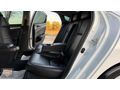AHMET UĞURELİ'DEN 2020 HONDA MAKYAJLI ECO EXE SERVİS BAKIMLI