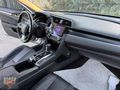AHMET UĞURELİ'DEN 2020 HONDA MAKYAJLI ECO EXE SERVİS BAKIMLI
