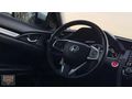 AHMET UĞURELİ'DEN 2020 HONDA MAKYAJLI ECO EXE SERVİS BAKIMLI