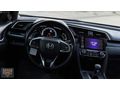 AHMET UĞURELİ'DEN 2020 HONDA MAKYAJLI ECO EXE SERVİS BAKIMLI