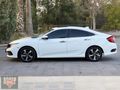AHMET UĞURELİ'DEN 2020 HONDA MAKYAJLI ECO EXE SERVİS BAKIMLI