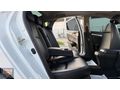 AHMET UĞURELİ'DEN 2020 HONDA MAKYAJLI ECO EXE SERVİS BAKIMLI