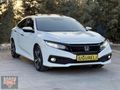AHMET UĞURELİ'DEN 2020 HONDA MAKYAJLI ECO EXE SERVİS BAKIMLI