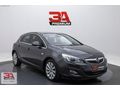 3A PREMIUM OPEL ASTRA 1.6 COSMO DÜŞÜK KM