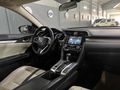 2017/HONDA CIVIK/ECO EXECUTİVE/FULL+FULL/EMALSIZ TEMZLİKTE
