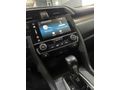 2017/HONDA CIVIK/ECO EXECUTİVE/FULL+FULL/EMALSIZ TEMZLİKTE