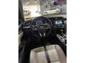 2017/HONDA CIVIK/ECO EXECUTİVE/FULL+FULL/EMALSIZ TEMZLİKTE