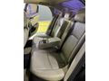 2017/HONDA CIVIK/ECO EXECUTİVE/FULL+FULL/EMALSIZ TEMZLİKTE