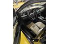 2017/HONDA CIVIK/ECO EXECUTİVE/FULL+FULL/EMALSIZ TEMZLİKTE
