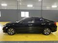 2017/HONDA CIVIK/ECO EXECUTİVE/FULL+FULL/EMALSIZ TEMZLİKTE