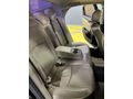 2017/HONDA CIVIK/ECO EXECUTİVE/FULL+FULL/EMALSIZ TEMZLİKTE