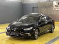 2017/HONDA CIVIK/ECO EXECUTİVE/FULL+FULL/EMALSIZ TEMZLİKTE