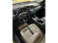 2017/HONDA CIVIK/ECO EXECUTİVE/FULL+FULL/EMALSIZ TEMZLİKTE