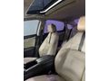 2017/HONDA CIVIK/ECO EXECUTİVE/FULL+FULL/EMALSIZ TEMZLİKTE