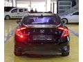 2017/HONDA CIVIK/ECO EXECUTİVE/FULL+FULL/EMALSIZ TEMZLİKTE