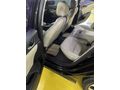 2017/HONDA CIVIK/ECO EXECUTİVE/FULL+FULL/EMALSIZ TEMZLİKTE