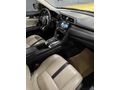 2017/HONDA CIVIK/ECO EXECUTİVE/FULL+FULL/EMALSIZ TEMZLİKTE