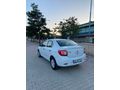 Sahibinden Renault Symbol 1.5 dC 2015 model l