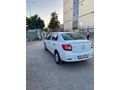 Sahibinden Renault Symbol 1.5 dC 2015 model l