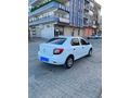 Sahibinden Renault Symbol 1.5 dC 2014 model l